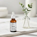 سرم ضد چروک The Ordinary مدل Retinol 0.2% حجم 30 میلی لیتر - Image 3