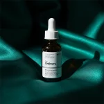 سرم ضد چروک The Ordinary مدل Retinol 0.2% حجم 30 میلی لیتر - Image 4