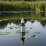 سرم ضد چروک The Ordinary مدل Retinol 0.2% حجم 30 میلی لیتر - Image 5