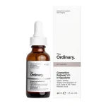 سرم ضد چروک The Ordinary مدل Retinol 0.2% حجم 30 میلی لیتر - Image 2