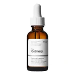 سرم ضد چروک The Ordinary مدل Retinol 0.5% حجم 30 میلی لیتر