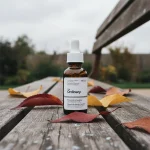 سرم ضد چروک The Ordinary مدل Retinol 0.5% حجم 30 میلی لیتر - Image 3