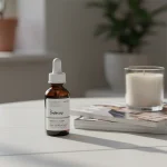 سرم ضد چروک The Ordinary مدل Retinol 0.5% حجم 30 میلی لیتر - Image 4