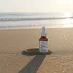 سرم ضد چروک The Ordinary مدل Retinol 0.5% حجم 30 میلی لیتر - Image 5