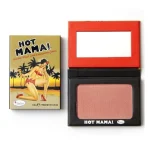 رژ گونه the Balm مدل Hot Mama - Image 2