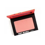 رژ گونه the Balm مدل Hot Mama - Image 3