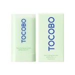 ضد آفتاب استیکی TOCOBO مدل Cica Cooling وزن 18 گرم - Image 2