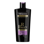 شامپو TRESemme مدل Biotin plus Repair 7 حجم 700 میلی لیتر