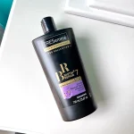 شامپو TRESemme مدل Biotin plus Repair 7 حجم 700 میلی لیتر - Image 2