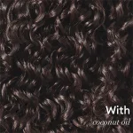 ماسک مو TRESemme مدل Flawless Curls حجم 440 میلی لیتر - Image 4