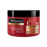 ماسک مو TRESemme مدل Keratin Smooth حجم 300 میلی لیتر