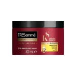 ماسک مو TRESemme مدل Keratin Smooth حجم 300 میلی لیتر - Image 2