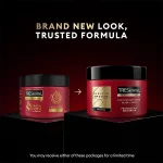 ماسک مو TRESemme مدل Keratin Smooth حجم 300 میلی لیتر - Image 4