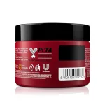 ماسک مو TRESemme مدل Keratin Smooth حجم 300 میلی لیتر - Image 3