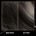 ماسک مو TRESemme مدل Keratin Smooth حجم 300 میلی لیتر - Image 6