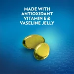 کرم مرطوب کننده Vaseline مدل Blue Seal Vitamin E حجم 100 میلی لیتر - Image 3