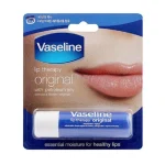 بالم لب Vaseline مدل Original Lip Care - Image 2