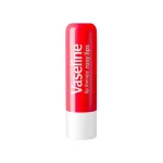 بالم لب Vaseline مدل Lip Therapy Rosy Lips - Image 2