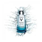 سرم آبرسان Vichy مدل Mineral 89 حجم 50 میلی لیتر - Image 4