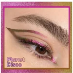 مداد چشم Wet n Wild مدل Chameleon Chrome - Image 2
