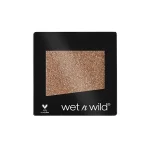 سایه چشم Wet n Wild مدل Color Icon
