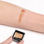 سایه چشم Wet n Wild مدل Color Icon - Image 3
