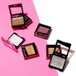 سایه چشم Wet n Wild مدل Color Icon - Image 4