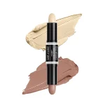 کانتور و هایلایتر Wet n Wild مدل Megaglo Dual Ended