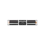 کانتور و هایلایتر Wet n Wild مدل Megaglo Dual Ended - Image 2