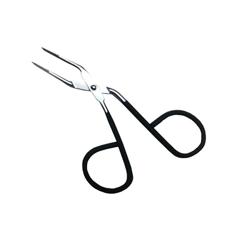 yashil-tweezer-t3 موچین Yashil مدل Tweezer T3 - Image 1