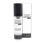 پرایمر صورت YORN مدل Ever Smooth All Matte حجم 30 میلی لیتر - Image 2