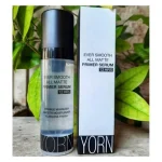 پرایمر صورت YORN مدل Ever Smooth All Matte حجم 30 میلی لیتر - Image 3