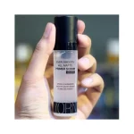 پرایمر صورت YORN مدل Ever Smooth All Matte حجم 30 میلی لیتر - Image 4