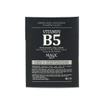 پودر حجم دهنده FJ مدل Volumizing Matte Finish وزن 20 گرم - Image 2