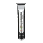 ماشین اصلاح صورت و موی سر Promax مدل 2115T