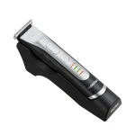 ماشین اصلاح صورت و موی سر Promax مدل 2115T - Image 7