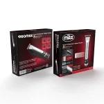 ماشین اصلاح صورت و موی سر Promax مدل 2115T - Image 9