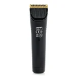 ماشین اصلاح صورت و موی سر Promax مدل 2226 - Image 3