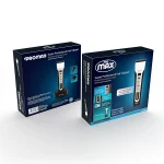 ماشین اصلاح صورت و موی سر Promax مدل 2226 - Image 7