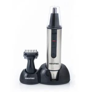 موزن بینی و گوش Promax مدل 3250T
