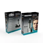 موزن بینی و گوش Promax مدل 3250T - Image 5