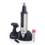 موزن بینی و گوش Promax مدل 3250T - Image 4