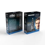 موزن بینی و گوش Promax مدل 3260 - Image 6