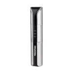 موزن بینی و گوش Promax مدل 3414u - Image 2