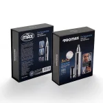 موزن بینی و گوش Promax مدل 3414u - Image 6