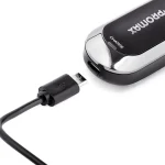 موزن بینی و گوش Promax مدل 3422u - Image 2