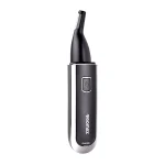 موزن بینی و گوش Promax مدل 3422u - Image 3