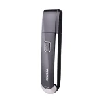 موزن بینی و گوش Promax مدل 3422u - Image 5