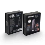 موزن بینی و گوش Promax مدل 3422u - Image 7