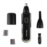 موزن بینی و گوش Promax مدل 3422u - Image 6